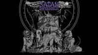 Пиво Satan Infernalis