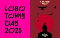 Пиво Carried Away (Raspberry, Chokeberry, Lime) Пиво Carried Away (Raspberry, Chokeberry, Lime)