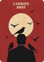 Пиво Carried Away