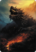 Пиво Drake's Ridge