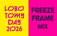 Пиво Freeze Frame. Mix