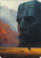 Пиво Giant’s Neck