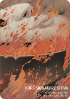 Пиво Hops Signature Sitiva