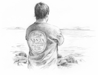 Пиво К Последнему Морю