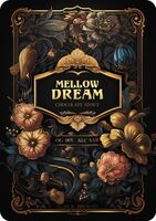 Пиво Mellow Dream