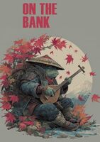 Пиво On the Bank