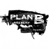 Пиво Plan B Triple
