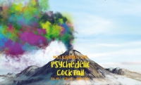 Пиво Psychodelic Cocktail