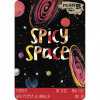 Пиво Spicy Space Пиво Spicy Space