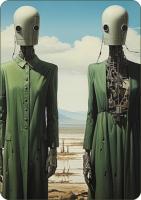 Пиво Teenage Wasteland