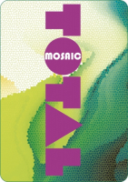 Пиво Total Mosaic