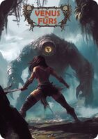 Пиво Venus In Furs