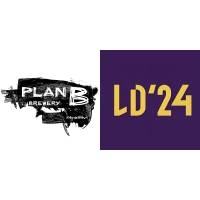 Пиво West Coast Plan