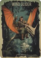 Пиво Wind Glider