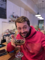 Пиво Ярославский Отморозок