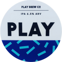 Пиво IPA Пиво IPA