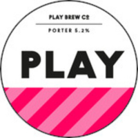 Пиво PORTER Пиво PORTER