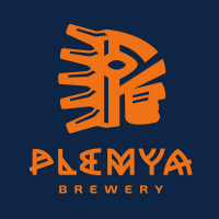 Пиво Imperial Hoppy Pilsner