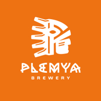 Пиво Pouch of Berries