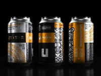 Пиво Resocialization