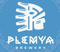 Пиво Session IPA