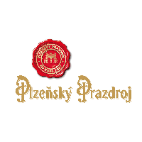 Пиво Master Polotmavý 13° Пиво Master Polotmavý 13°