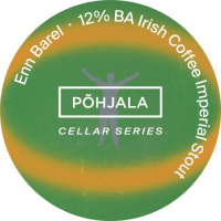 Пиво Enn Barrel (Cellar Series) Пиво Enn Barrel (Cellar Series)