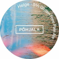 Пиво Helge Пиво Helge