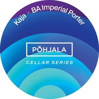 Пиво Kaja (Cellar Series)