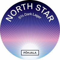 Пиво North Star