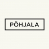 Пиво Pöhjala Stout