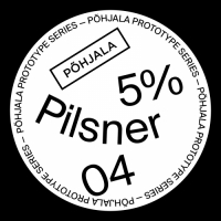 Пиво Prototype Pilsner