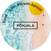 Пиво Rand Пиво Rand