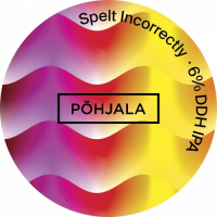 Пиво Spelt Incorrectly Пиво Spelt Incorrectly