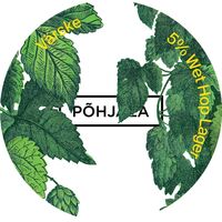 Пиво Värske 2024