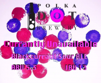 Пиво Currantly Unavailable