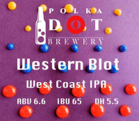 Пиво Western Blot Пиво Western Blot