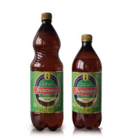 Пиво Ячменное