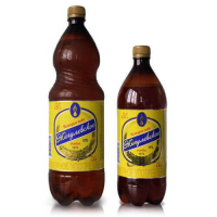 Пиво Жигулёвское Особое