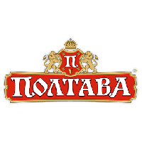 Пиво Malina Beer