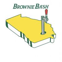 Пиво Barrel Aged Invite Brownie Пиво Barrel Aged Invite Brownie