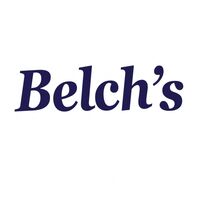 Пиво Belch's