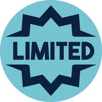 Пиво Bourbon Barrel Aged Freedom Bird