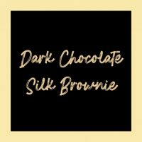 Пиво Dark Chocolate Silk Brownie Пиво Dark Chocolate Silk Brownie