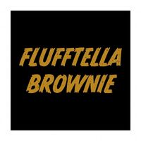 Пиво Flufftella Brownie Пиво Flufftella Brownie