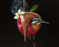 Пиво Gravity Glaze Пиво Gravity Glaze