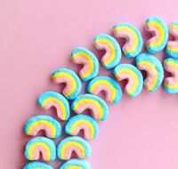 Пиво Hearts Stars & Horseshoes Milkshake IPA