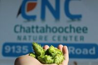 Пиво Hooch Hopped Strange