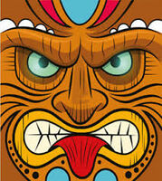 Пиво Huhu Kana Mikala Пиво Huhu Kana Mikala