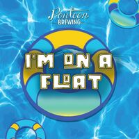 Пиво I'm On A Float